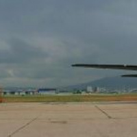 EUROPEAN SPARTAN 2018