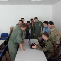 EUROPEAN SPARTAN 2018