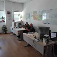 EUROPEAN SPARTAN 2018