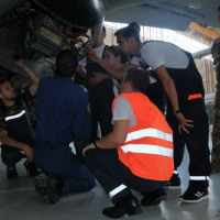 EUROPEAN SPARTAN 2018