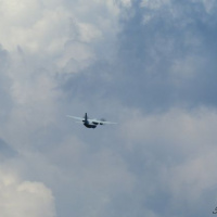 EUROPEAN SPARTAN 2018