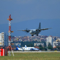 EUROPEAN SPARTAN 2018