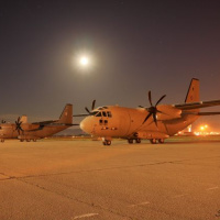 EUROPEAN SPARTAN 2018