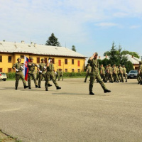 Slávnostný ceremoniál