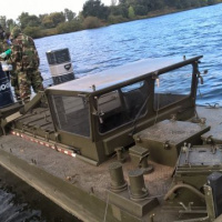 CORONAT MASK 2018 podrobené inšpekcii z nadriadeného stupňa