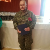 Odovzdanie plakety MUDr. Jana JANSKÉHO