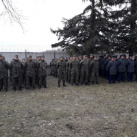 Spomienka na našich kolegov