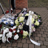 Spomienka na našich kolegov