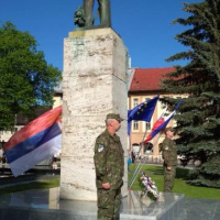 Dni mesta Brezna 2019