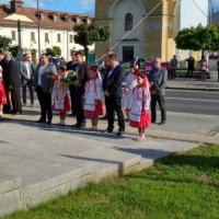 Dni mesta Brezna 2019