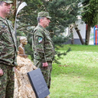 100. výročie úmrtia M. R. Štefánika