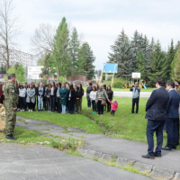 100. výročie úmrtia M. R. Štefánika