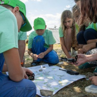 „Army workshop“  Sereď