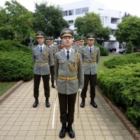 PAKV pri príležitosti 75. výročia SNP_Pezinok