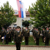 PAKV pri príležitosti 75. výročia SNP_Pezinok