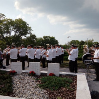 PAKV pri príležitosti 75. výročia SNP_Jankov Vŕšok-Uhrovec