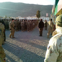 03 Slovenská SOF-ka participovala na výbere do Národnej protiteroristickej jednotky Afganistanu