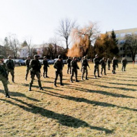 03 „Dvadsaťtrojka“ na nových streleckých štandardoch