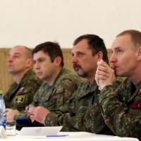 08 Valentínske hodnotenie špeciálov