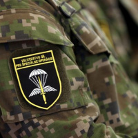 10 Valentínske hodnotenie špeciálov