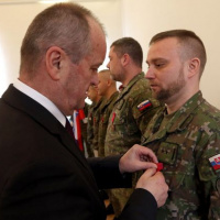 15 Valentínske hodnotenie špeciálov