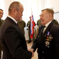 16 Valentínske hodnotenie špeciálov