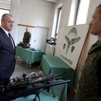 19 Valentínske hodnotenie špeciálov