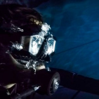 01 Výcvik podvodných operácií