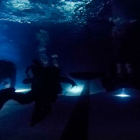 02 Výcvik podvodných operácií