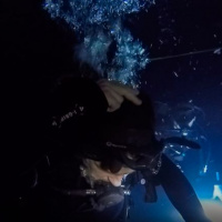 04 Výcvik podvodných operácií