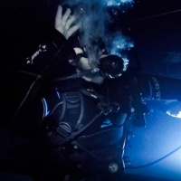 05 Výcvik podvodných operácií