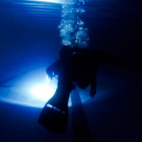 06 Výcvik podvodných operácií