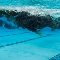 09 Výcvik podvodných operácií