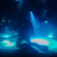 18 Výcvik podvodných operácií