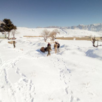 01 „Éódeťáci“ so Slovenska len v prvom mesiaci zasiahli dvakrát. Pre špeciálov.