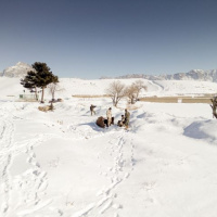 03 „Éódeťáci“ so Slovenska len v prvom mesiaci zasiahli dvakrát. Pre špeciálov.