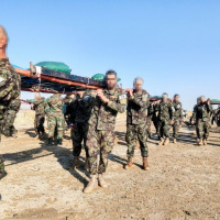 01 Cobra strike už kvalifikované