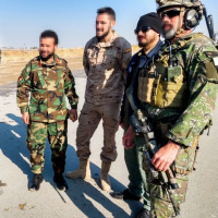 03 Cobra strike už kvalifikované