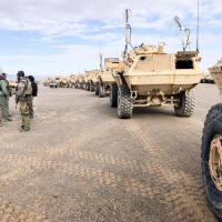 05 Cobra strike už kvalifikované