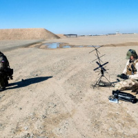 06 Cobra strike už kvalifikované