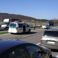 Vojenská polícia plní úlohy v spolupráci s Policajným zborom SR