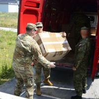 03 Dar Slovenskej republike