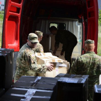 04 Dar Slovenskej republike