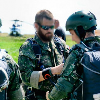 01 Policajti, špeciáli a hasiči na Mare