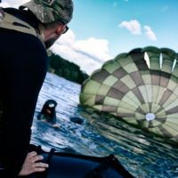 06 Policajti, špeciáli a hasiči na Mare