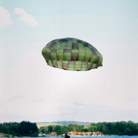 30 Policajti, špeciáli a hasiči na Mare