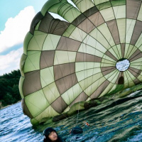 31 Policajti, špeciáli a hasiči na Mare