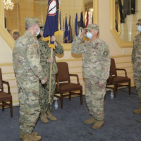 01 Nový veliteľ špeciálnych operácií pre Európu