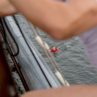 08 Výber do 5. pluku píše 5. deň - Šebík: 