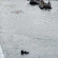 10 Výber do 5. pluku píše 5. deň - Šebík: 